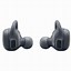 Image result for Samsung Icon for Earpiece