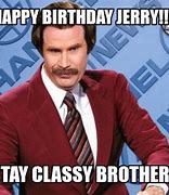 Image result for Happy Birthday Jerry Meme
