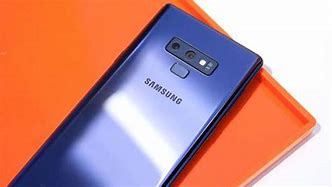 Image result for S Pen On Galaxy Note 9