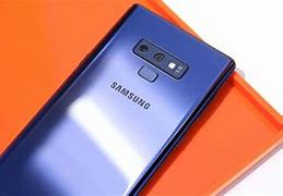 Image result for Samsung Note 9 Size