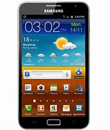 Image result for Samsung Galaxy 19300 S3