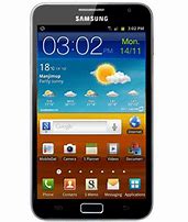 Image result for Samsung Mobiteli