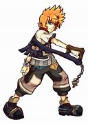 Image result for Ventus Helios