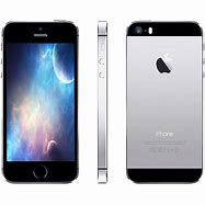 Image result for iPhone 5S Black/Color