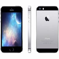 Image result for iPhone 5S Black Poeple