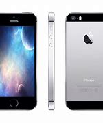 Image result for iPhone 5 5S and iPhone Black
