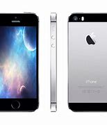 Image result for iPhone 5S White and Black
