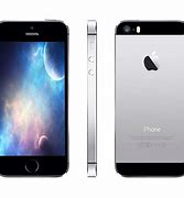 Image result for iPhone 5S White or Black
