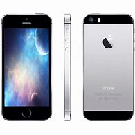 Image result for iPhone 5S Black Price