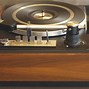 Image result for Turntable Spindle
