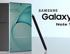 Image result for New Samsung Note 11 Release