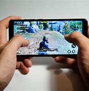 Image result for MUP Phone Game
