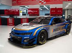 Image result for NASCAR 1 Car