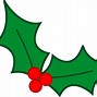 Image result for Adult Christmas Clip Art