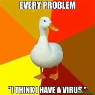 Image result for Me in Every Problem Meme