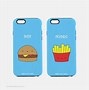 Image result for iPhone 8 Case for Children