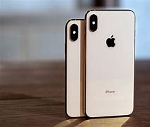 Image result for iPhone XS Blue