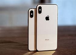 Image result for iPhone XS Max 2019