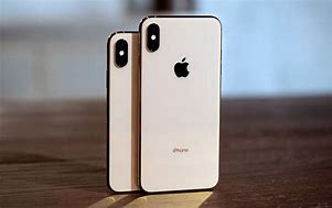 Image result for iPhone X Max On a Bed