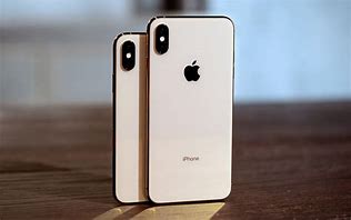 Image result for is iphone xs a good phone?