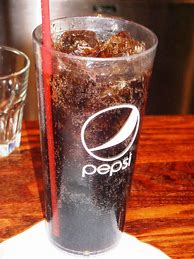 Image result for Ice Cold Pepsi