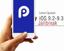 Image result for Jailbea