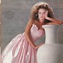 Image result for How the 80s Dress