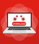 Image result for Virus Download Button