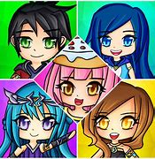 Image result for Anime Cool Funneh