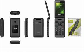 Image result for Verizon Wireless Flip Phones
