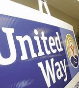 Image result for United Way Logo Lehigh Valley