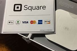 Image result for Apple Square Pay Payment Logos
