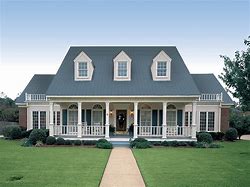 Image result for Symmetry House