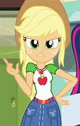Image result for Girl Transform into Apple
