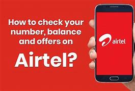 Image result for How to Get My Old Airtel Number Back