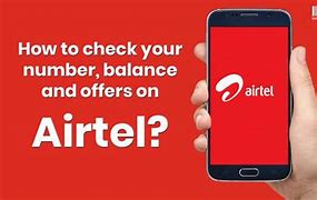Image result for Airtel Lipa Number