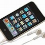Image result for iPod 2G