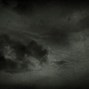 Image result for Dark Cloud 9