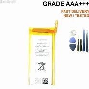 Image result for iPod Nano 5th Gen Battery Replacement