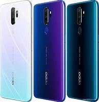 Image result for Oppo A9