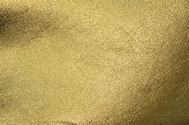 Image result for Colors Abstract Metallic Gold Wallpaper