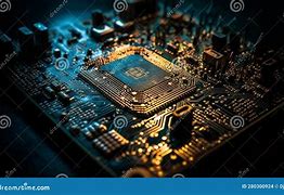 Image result for Complex Computer Image