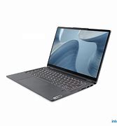 Image result for Lenovo Intel Core I5 Laptop