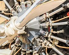 Image result for Aircraft Parts Full HD Images Free Download