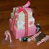 Image result for DIY Gift Boxes