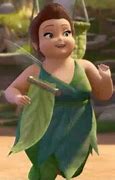 Image result for Disney Fairy Mary