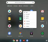 Image result for Chromebook as Desktop