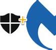 Image result for Malwarebytes Inc