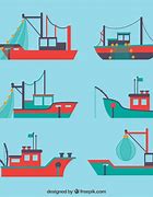 Image result for Fishing Line Vector