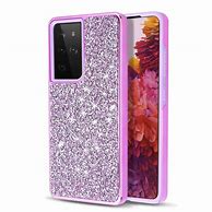 Image result for Samsung Galaxy Purple Case